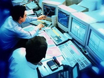 �������� �� ������� S&P �������� ������� ������ �� ���������� ����� ����� �� ����� 