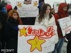 ���� ����� ��������