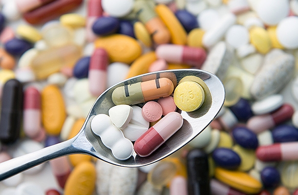 ����: GLOBAL LOOK press