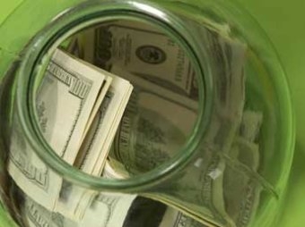 ��������: ����� 200 ���������� ������ � 2015 ���� ���� ����