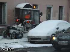 ���� ���������� ��������