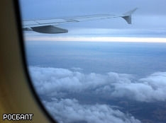 ���� ������ ���������