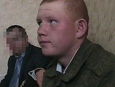 ����-���� �����