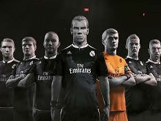 ����-���� �����