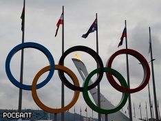 ���� ������ ���������