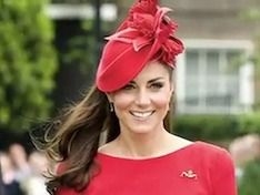 ���� �� �������